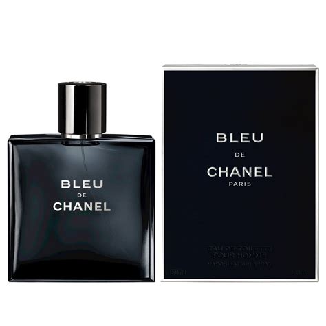 perfume bleu de chanel 150ml preço|bleu de chanel perfume boots.